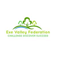 https://www.scrumkids.co.uk/wp-content/uploads/2021/11/Exe-Valley-Federation-1-a.jpg