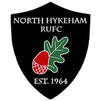 https://www.scrumkids.co.uk/wp-content/uploads/2021/11/North-Hykeham-RFC-1-a.jpg